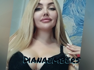 Dianaembers