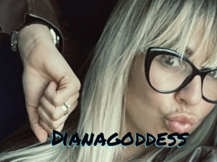 Dianagoddess