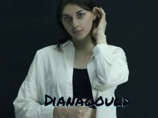 Dianagould