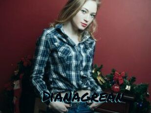 Dianagrean