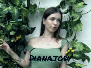 dianajody Sexties