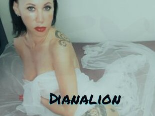 Dianalion