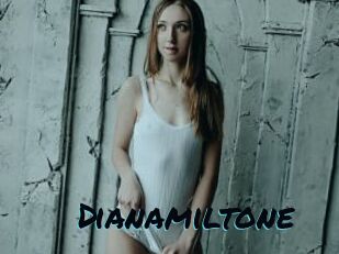 Dianamiltone