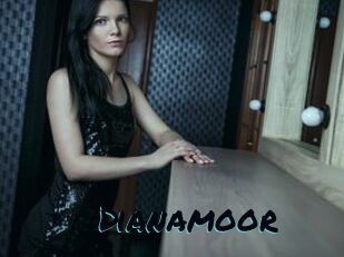 dianamoor Sexties