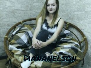 Diananelson