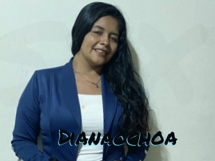 dianaochoa Sexties