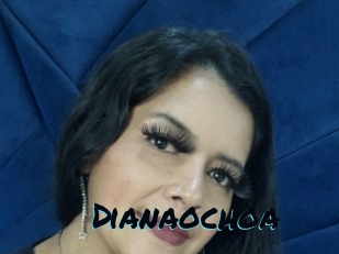 dianaochoa Sexties