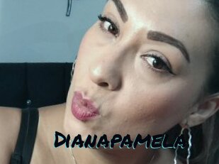 Dianapamela