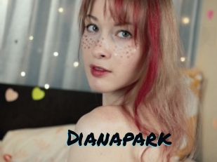 dianapark Sexties