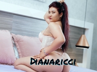 Dianaricci
