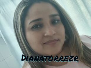 Dianatorrezr