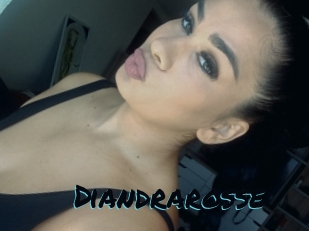 Diandrarosse