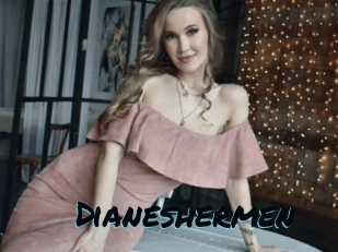 dianeshermen Sexties