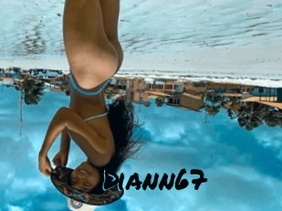Diann67