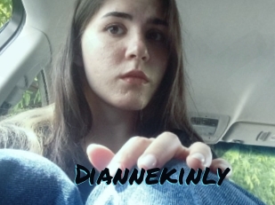 diannekinly Sexties