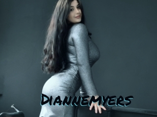 Diannemyers
