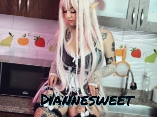 Diannesweet