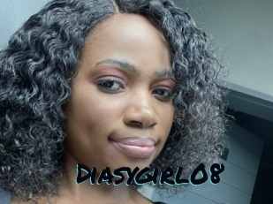 Diasygirl08