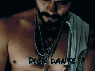 Dick_dante