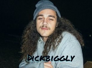 dickbiggly Sexties