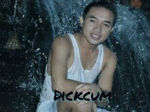 dickcum Sexties