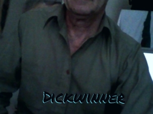 dickwinner Sexties
