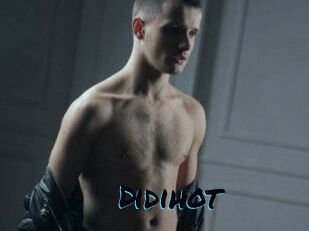 Didihot