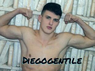 Diegogentile