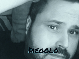 Diegolo