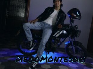 Diegomontesori