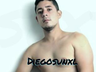 Diegosunxl