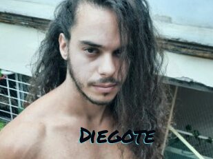 Diegote
