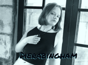 dierabingham Sexties