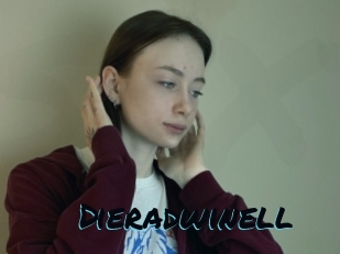 Dieradwinell