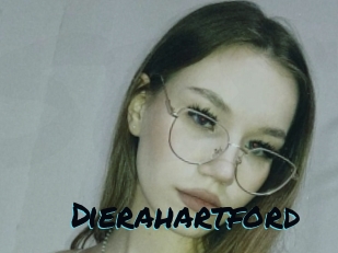 Dierahartford