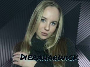 Dieraharwick