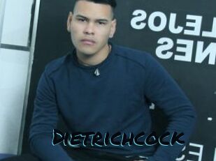 Dietrichcock