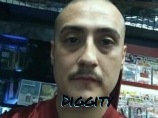 Diggity_