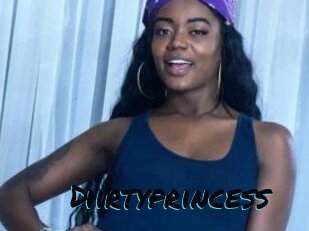 diirtyprincess Sexties