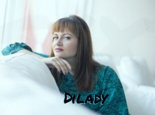 Dilady