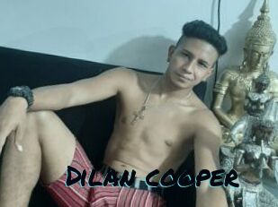 Dilan_cooper