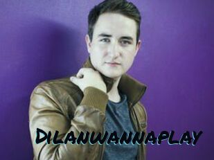 Dilanwannaplay
