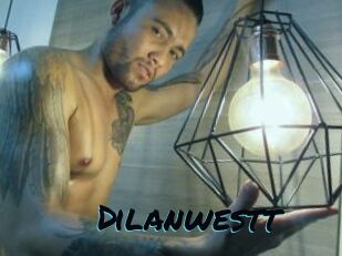 Dilanwestt