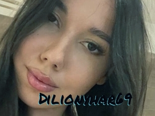 dilionyhar69 Sexties