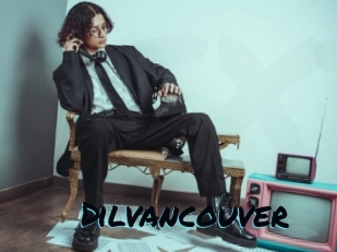 dilvancouver Sexties