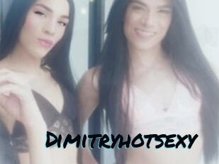 Dimitryhotsexy