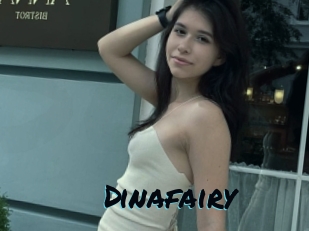 dinafairy Sexties