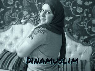 Dinamuslim