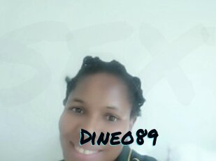 Dineo89