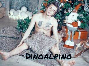 Dinoalpino